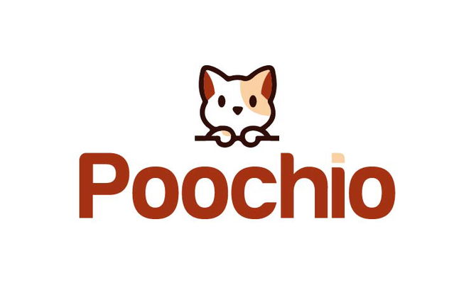 Poochio.com